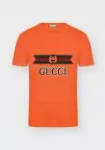 homem gucci t-shirt gg high quality ggcm35844,gucci t-shirt baby